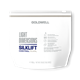 LD Silklift Control Pearl 6-8 500g