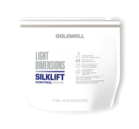 LD Silklift Control Pearl 6-8 500g