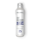 LD Silklift Cream Developer 3% 750ml