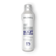 LD Silklift Cream Developer 6% 750ml