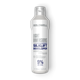 LD Silklift Cream Developer 9% 750ml