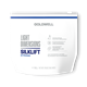 LD Silklift Strong blau 500g