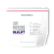 LD Silklift Zero Ammonia 500g