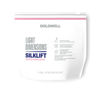 LD Silklift Zero Ammonia 500g