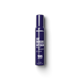 LD SOFT COLOR 125 ml 10BS
