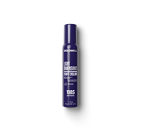 LD SOFT COLOR 125 ml 10BS