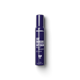 LD SOFT COLOR 125 ml 10P