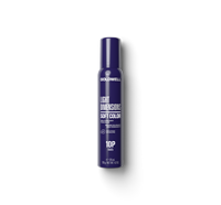 LD SOFT COLOR 125 ml 10P
