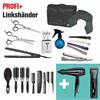 Lehrlings-Set PROFI+ LINKSHÄNDER