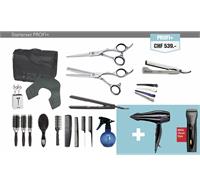 Lehrlings-Set PROFI+
