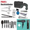 Lehrlings-Set PROFI+