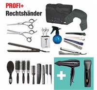 Lehrlings-Set PROFI+