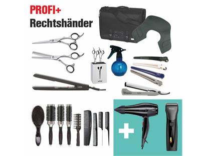 Lehrlings-Set PROFI+
