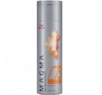 Magma /73 Cinnamon 120g