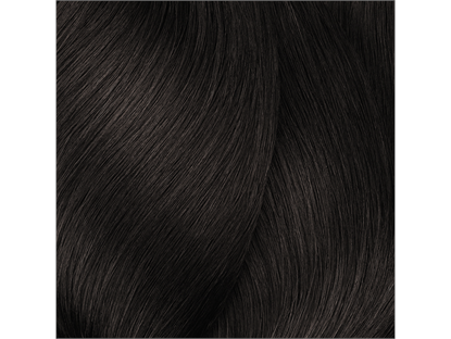 Majirel 4.15 AKTION 50ml