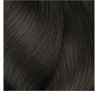 Majirel 4.3 AKTION 50ml