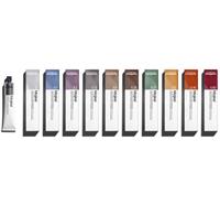 Majirel 5.1 60ml