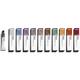 Majirel 5.15 60ml