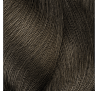 Majirel 5.3 AKTION 50ml