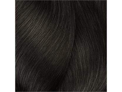 Majirel 5.32 AKTION 50ml