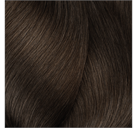 Majirel 5.35 AKTION 50ml