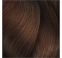 Majirel 5.4 AKTION 50ml