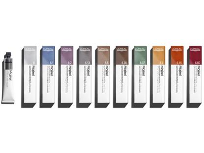 Majirel 5.5