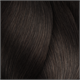Majirel 5.8