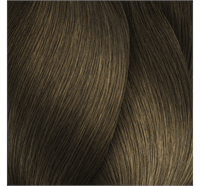 Majirel 6.3 AKTION 50ml