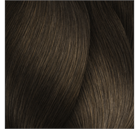 Majirel 6.32 AKTION 50ml