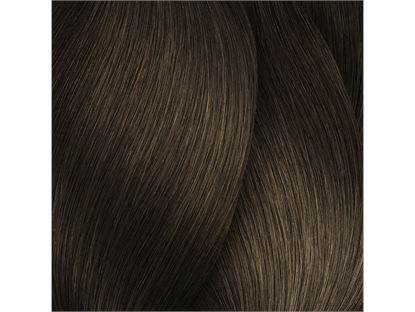 Majirel 6.32 AKTION 50ml