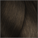 Majirel 6.8