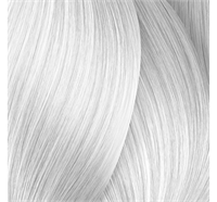 Majirel 60ml 0 Clear