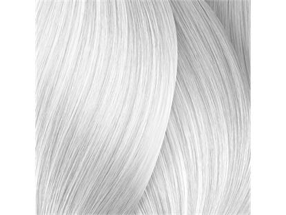 Majirel 60ml 0 Clear