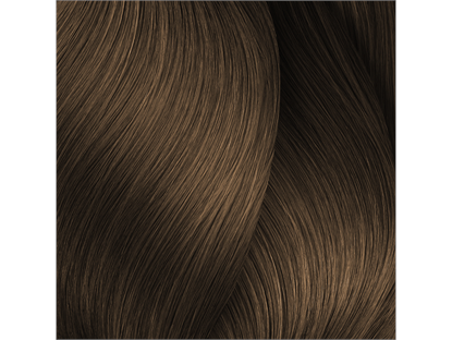 Majirel 7.23 AKTION 50ml