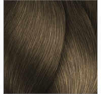 Majirel 7.31 AKTION 50ml