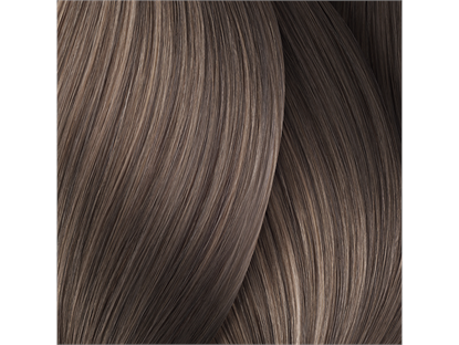 Majirel 8.21 AKTION 50ml