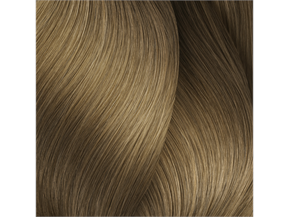 Majirel 8.31 AKTION 50ml