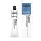 Majirel Booster Blau