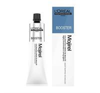 Majirel Booster Blau