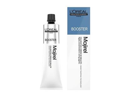 Majirel Booster Blau