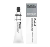 Majirel Booster Contrast Base