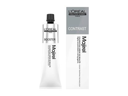 Majirel Booster Contrast Base