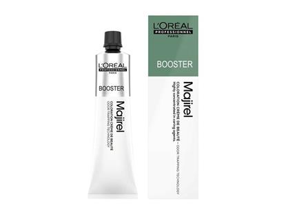 Majirel Booster Grün