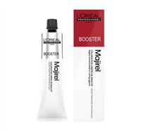 Majirel Booster Magenta