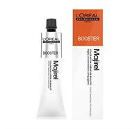 Majirel Booster Orange