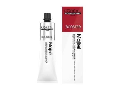 Majirel Booster Rot