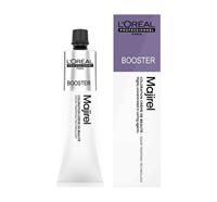 Majirel Booster Violett