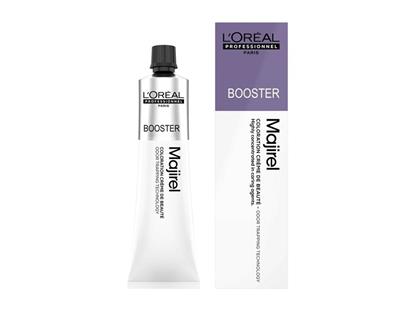 Majirel Booster Violett