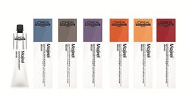 Majirel Color